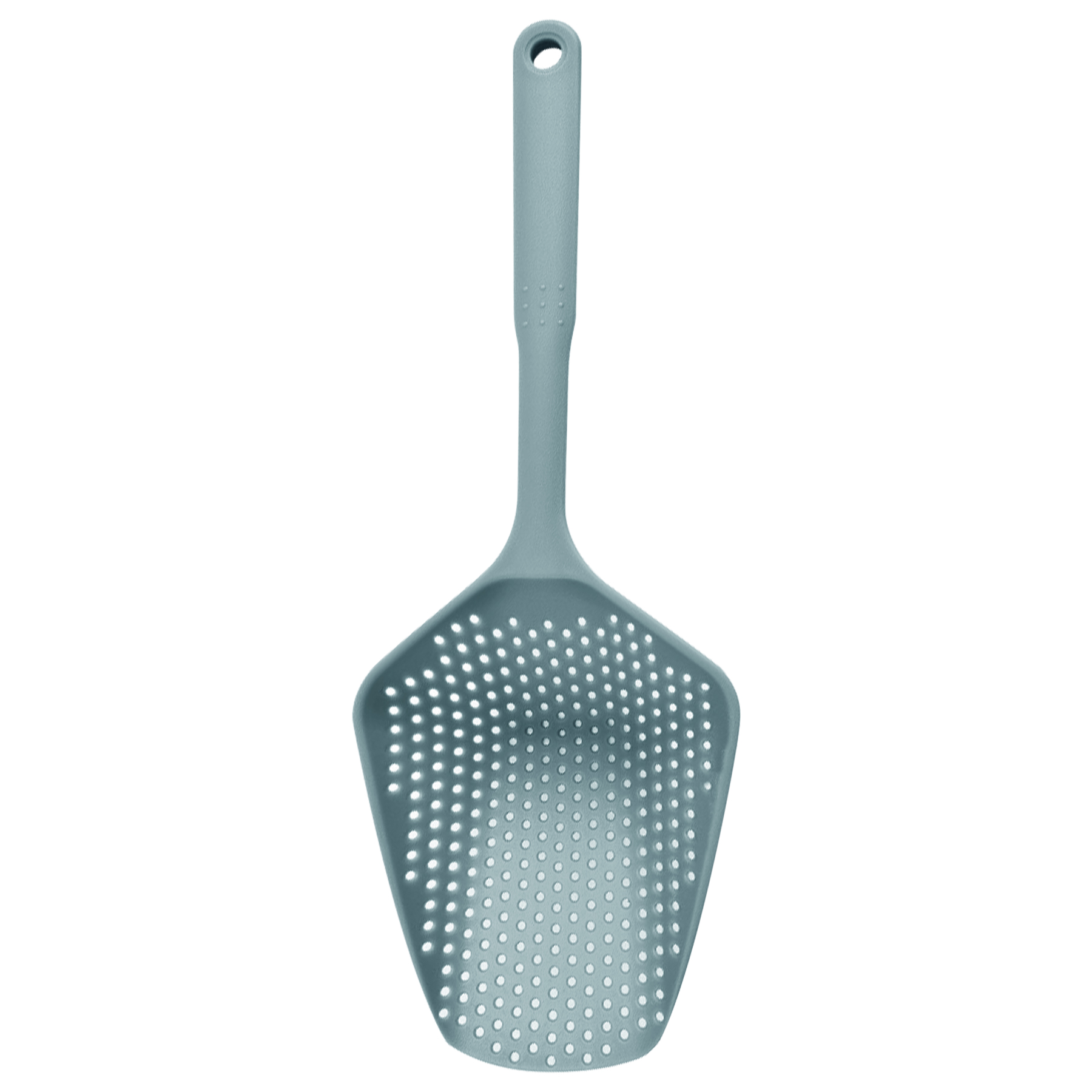 FlyFlyPromos - Spoon Drainer/Strainer Image 10 - Promotional Product